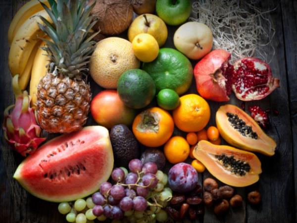 Ali je banane dobro jesti za večerjo?